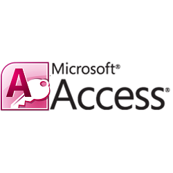 Access Database Programmer Scottsdale AZ
